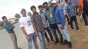 Trip_of_Amritsar_2016 (3)